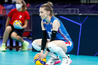 Maja Ognjenović ipak odlazi u penziju: "Osećam da je vreme"