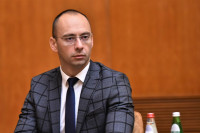 Симић: Никад гора ситуација за Србе, неко мора да каже "доста је"