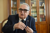 Kuzmanović: Građani da biraju kandidate koji daju ostvariva obećanja