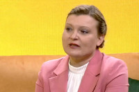 Đorđević: Srpskoj ne prijete poplave