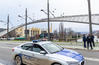 Hronologija Kurtijeve okupacije Kosova i Metohije