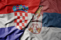 Srbi birali najčudnije hrvatske riječi: Pokrenula se lavina komentara na društvenim mrežama