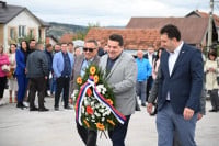 Stevandić okupio političke rivale u Sokocu: Svi smo na „crvenoj liniji“ Srpske