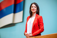Trivić: Podjela Banjaluke u pet opština donijela bi samo povećanje administracije