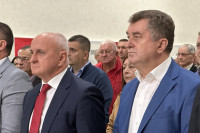 Đokić: U Pelagićevu želimo da nastavimo posao koji je prekinut prije četiri godine