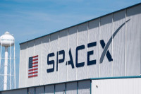 Povratak sa istorijske misije: Posada "SpaceX" se vratila na Zemlju