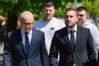 Drinić: Da ostanemo ono što jesmo - jedinstven narod