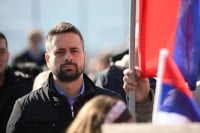 Amidžić: Izdvajati sredstva za svaku mjesnu zajednicu u Banjaluci