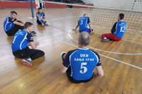 OKI "Banjaluka" osvajač turnira u Kneževu