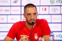 Troicki: Vraćamo se tamo gde pripadamo