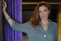 Mirela Predojević za “Glas”: Željela bih da svaki grad ima pozorište