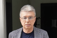 Saši Popoviću pogoršano zdravstveno stanje
