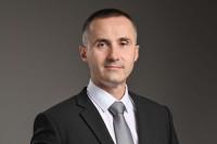 Lolić: Nećemo biti politika podjela, već politika zajedništva
