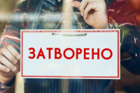 Evo u kojoj opštini neradna nedjelja postaje stvarnost