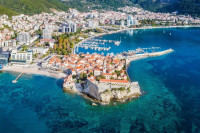 Gdje se sve vjenčavaju istopolni parovi u Crnoj Gori: Budva prednjači