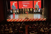 Đokić: Socijalisti spremni da doprinesu rastu i razvoju Brčkog