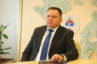 Budimir: Značajna posjeta Dodika Mađarskoj, svaki dan je pobjeda Srpske u spoljnoj politici