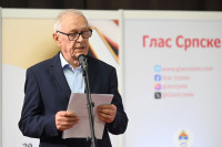 Свечано отворена највећа манифестација писане ријечи у Српској