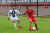 Prvoligaši Srpske danas rade prekovremeno: Derbi na “Mlakvama”