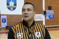 RK Višegrad očekuje istorijski meč: „Imamo šta da pokažemo u eliti“