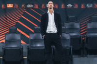 Ibrahimović: Žao mi je Luke Jovića; ja sam vođa – svi ostali rade za mene