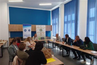 Atlagić: Rezerve kaolisanig granita potencjalno novo tržište