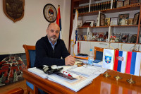 Đurević: Nastavljamo razvoj