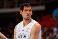Boban Marjanović potpisao ugovor sa Fenerbahčeom
