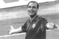 „Ćao Toto“: Preminuo legendarni italijanski fudbaler