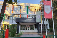 "Носио сам сина у наручју без свијести”: Исповијест оца чији је син пао са прозора школе