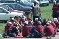 „Džeruzalem post“: EU i SAD ignorišu religijsku radikalizaciju u BiH
