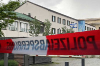 “Džerusalem post”: Brisel i Vašington svjesno ignorišu radikalizaciju Bošnjaka u BiH