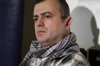 Trifunović pred sudom u Splitu: Ne sjećam se da sam...