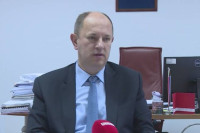 Petrović: Trebinje najpoželjnija destinacija zahvaljujući projektima SNSD-a