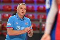 Kolaković i Gvideti više nisu selektori