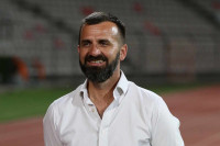 FK Borac privlači nove članove