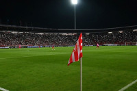 Fudbaleri Crvene zvezde večeras na startu Lige šampiona dočekuju Benfiku