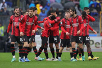Milan sprema veliku smjenu na klupi