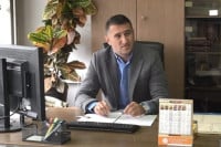 Duško Miletić poručuje da je obraz važniji od svega