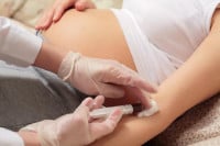 Od oktobra: Trudnice ponedjeljkom idu na testiranje