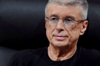Saša Popović sastavio testament: Poznato kome i šta ostavlja