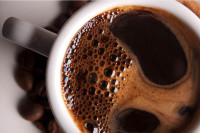 Kafa smanjuje rizik od dijabetesa i moždanog udara: Koliko šoljica dnevno je optimalno?