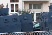 Комшиница претученог Радића: Тукли су га и на албанском тражили новац