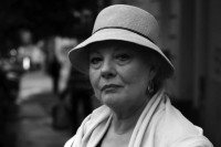 Oglasila se kćerka Radmile Živković i zamolila za jednu stvar