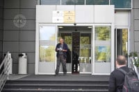 Poreska uprava Srpske poziva obveznike: Rok za fiskalizaciju ističe 17. decembra