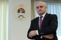 Đokić: Vrijednost energetskih projekata po osnovu koncesionih ugovora 4,6 milijardi KM