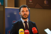 Javor: Realizujemo sve što smo dogovorili sa građanima