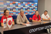 Orlovi žele trofej u Banjaluci