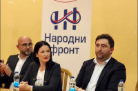 Trivićeva podržala kandidaturu Petrovića u Bijeljini