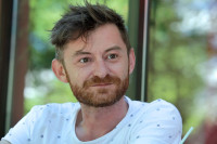 Javila se još jedna Kasumovićeva žrtva?